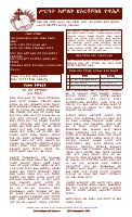 secondweekaftertimket (1).pdf